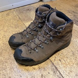 Scarpa Kailash Plus